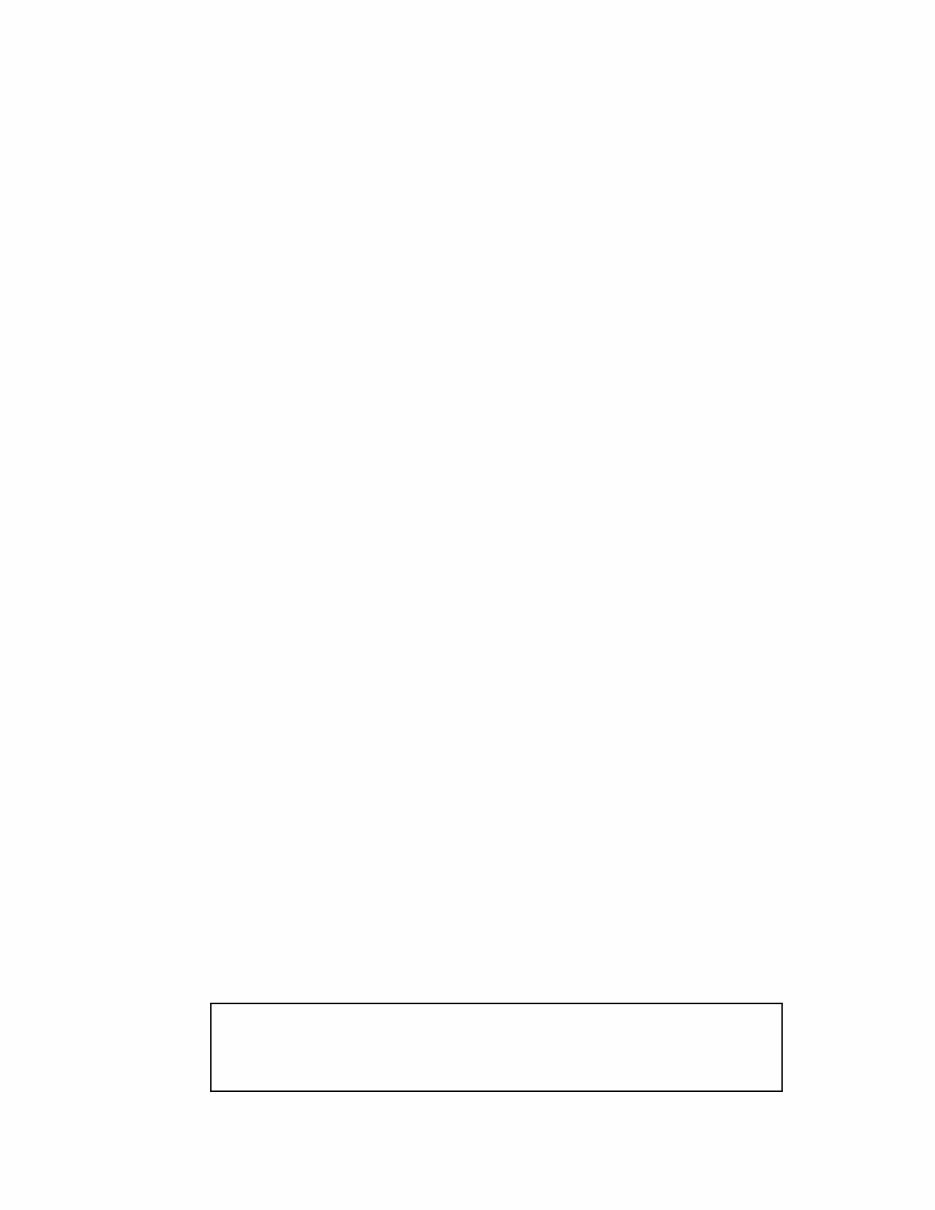 YALE (D876) GDP/GLP170-280DB, (D877) GDP/GLP300-360EB Lift Truck Service Repair Manual preview img 3