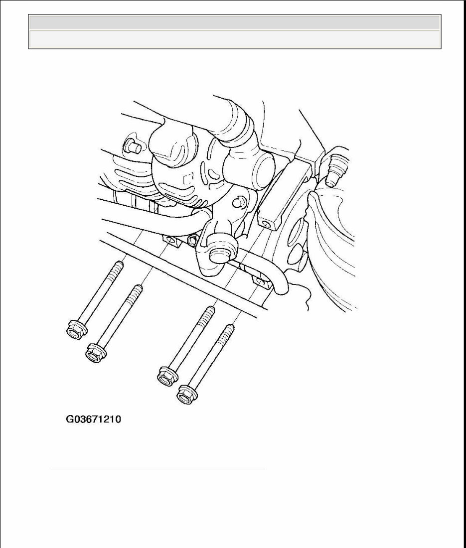2005-2007 Honda Accord Service & Repair Manual preview img 10