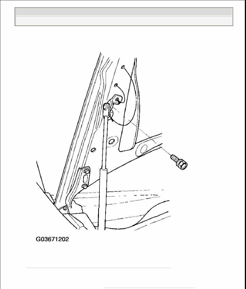 2005-2007 Honda Accord Service & Repair Manual preview img 2