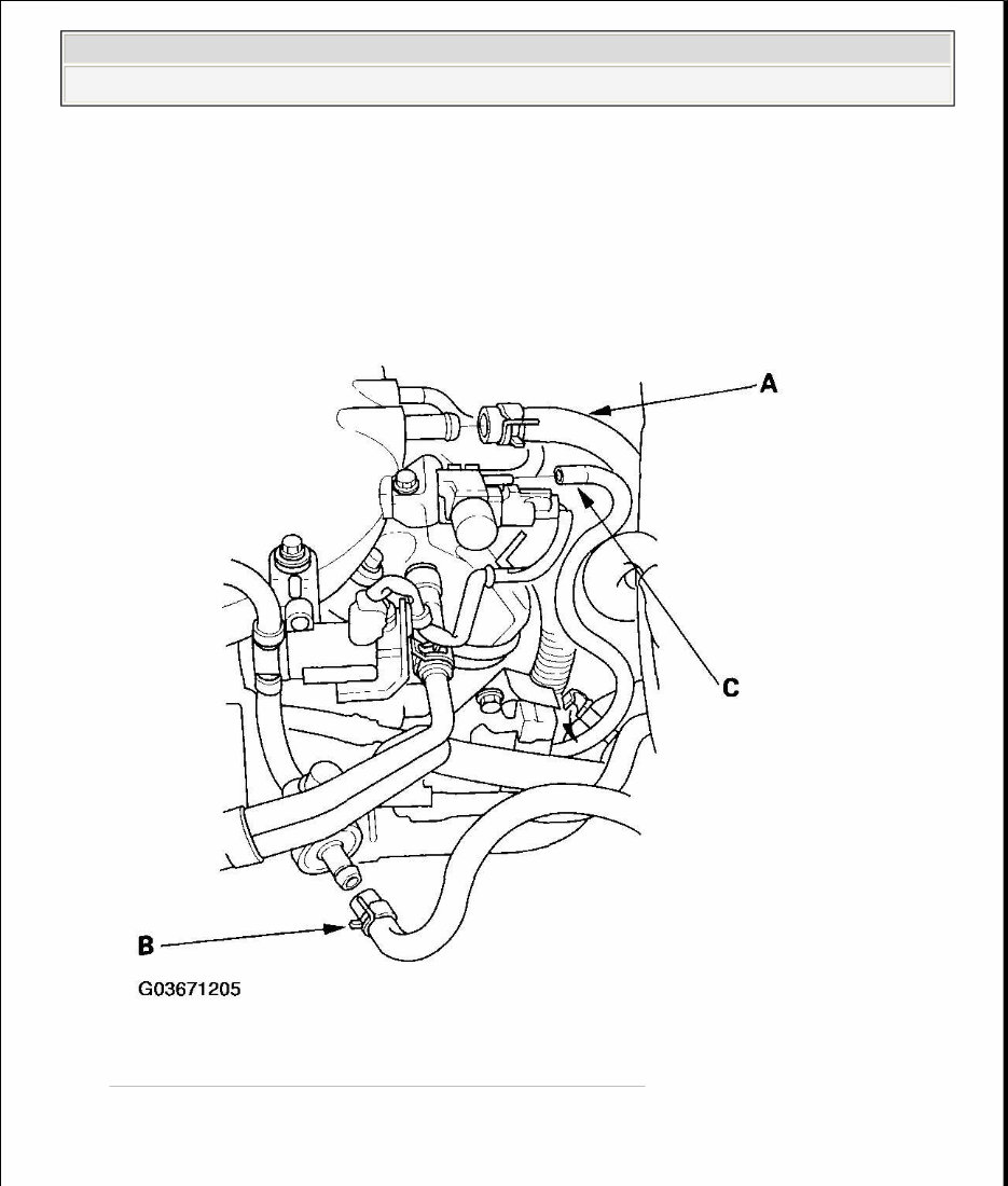 2005-2007 Honda Accord Service & Repair Manual preview img 5