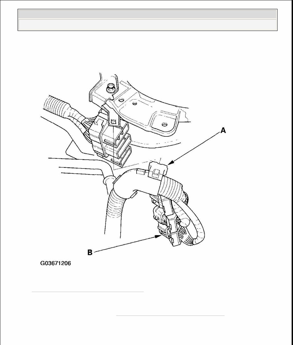 2005-2007 Honda Accord Service & Repair Manual preview img 6