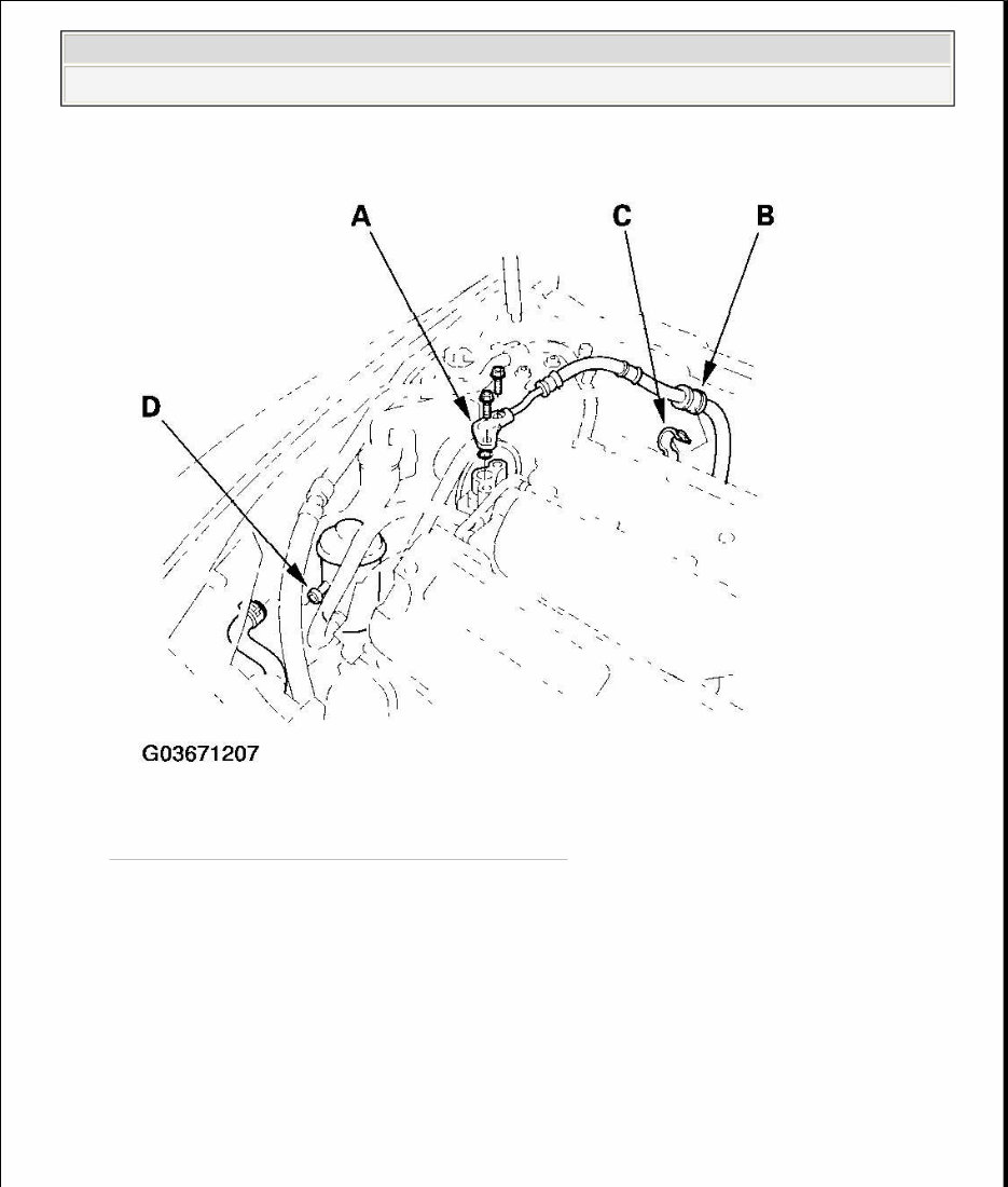 2005-2007 Honda Accord Service & Repair Manual preview img 7