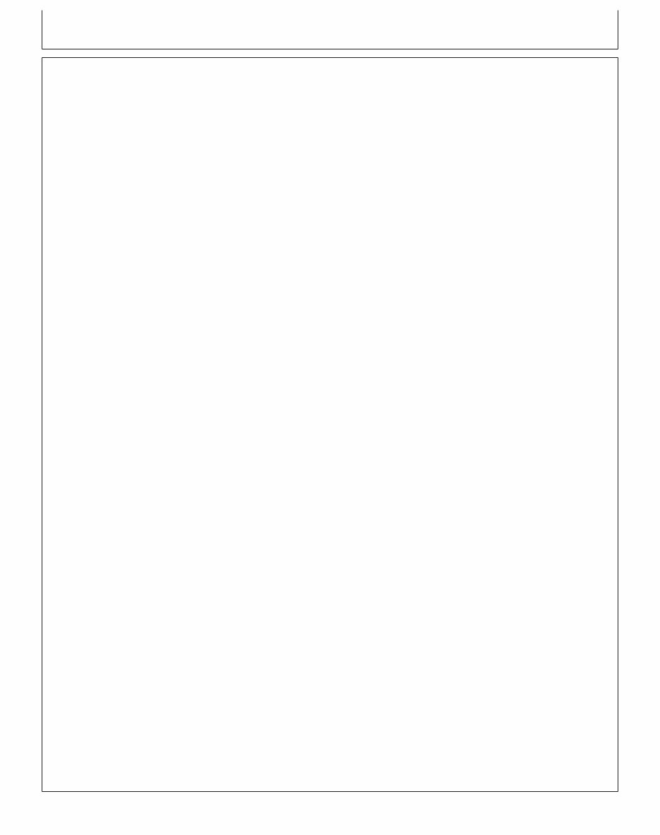 1986-1990 John Deere 130, 160, 165, 175, 180, 185 Lawn Tractors Service & Repair Manual preview img 2
