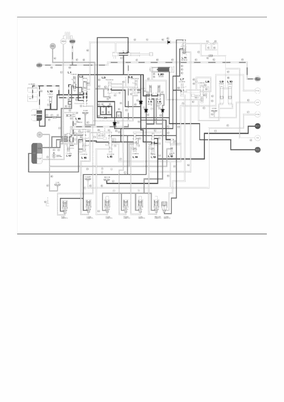 2003-2013 Kia Sorento OEM Service & Repair Manual preview img 10