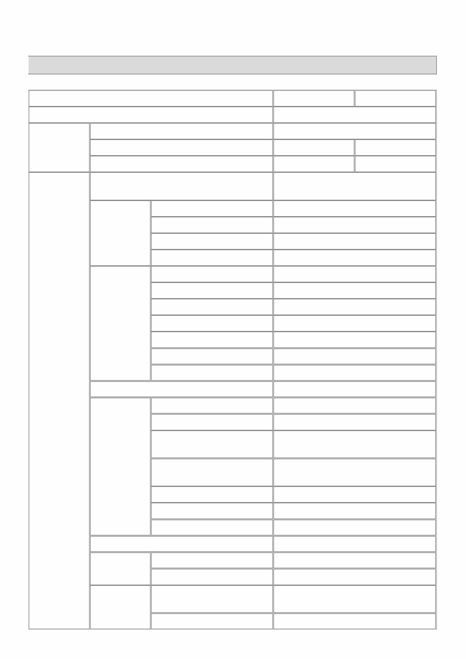 2003-2013 Kia Sorento OEM Service & Repair Manual preview img 4