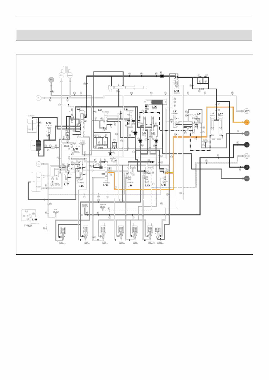 2003-2013 Kia Sorento OEM Service & Repair Manual preview img 5