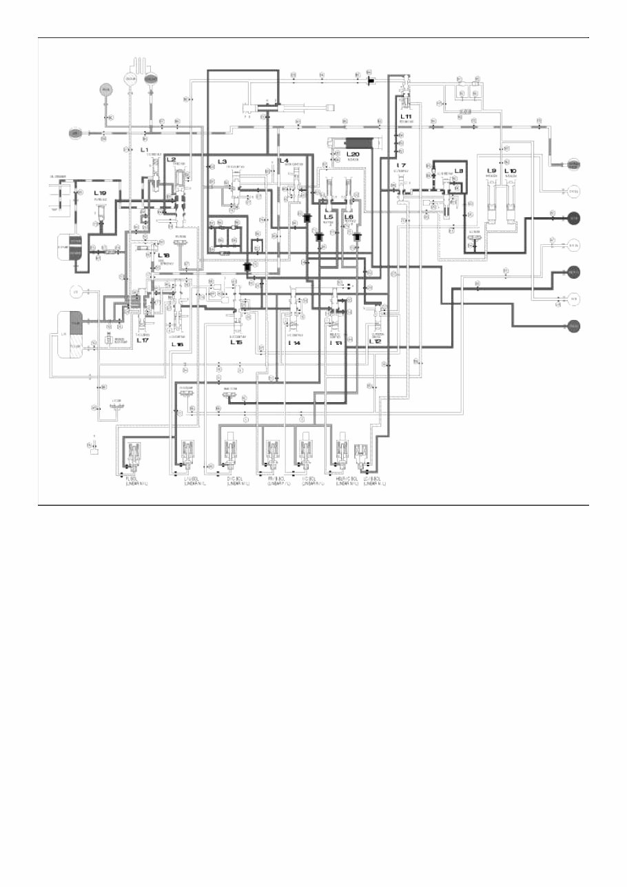 2003-2013 Kia Sorento OEM Service & Repair Manual preview img 6