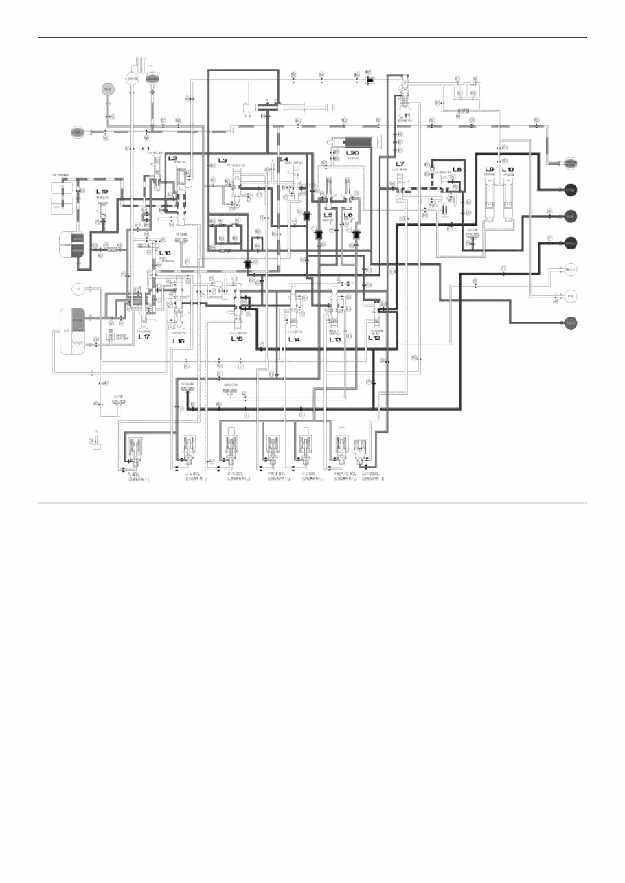 2003-2013 Kia Sorento OEM Service & Repair Manual preview img 7