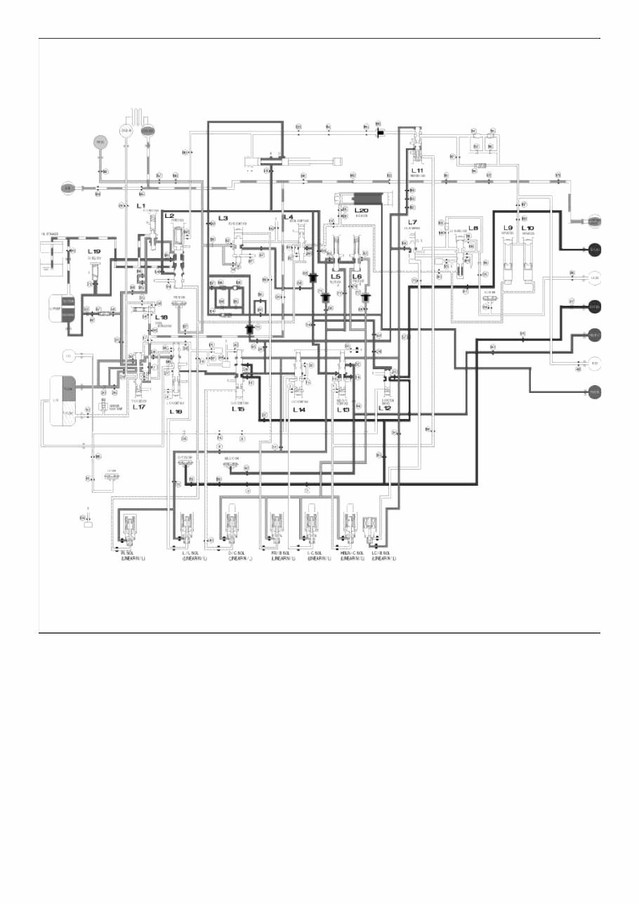 2003-2013 Kia Sorento OEM Service & Repair Manual preview img 8