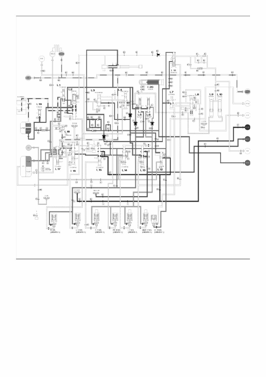 2003-2013 Kia Sorento OEM Service & Repair Manual preview img 9