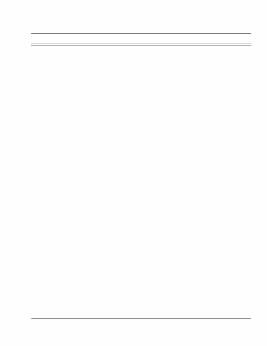 JLG SkyTrak Telehandlers 8042, 10042, 10054 ANSI Service & Repair Manual preview img 2