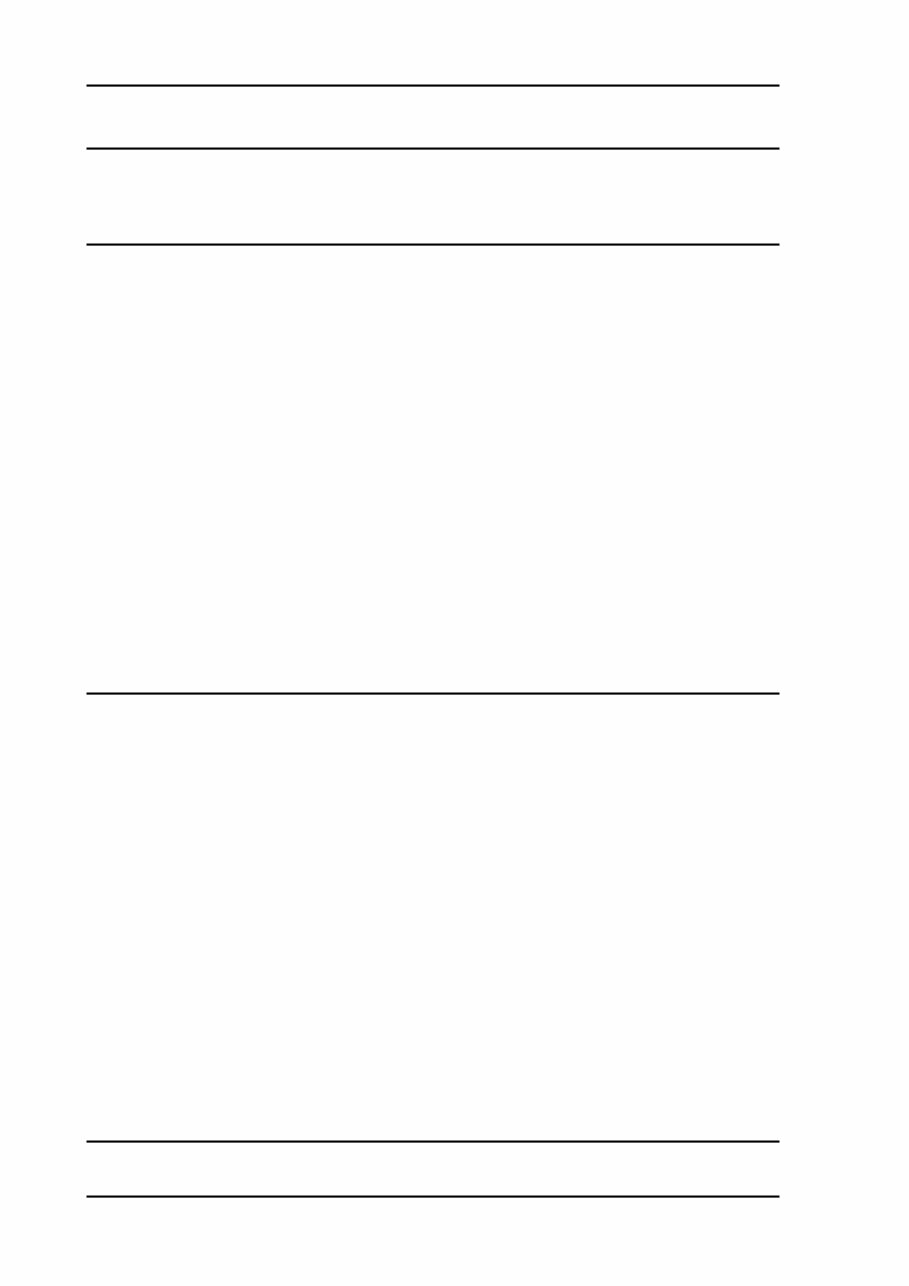 Piaggio Fly 50 2T Repair Service Manual preview img 8