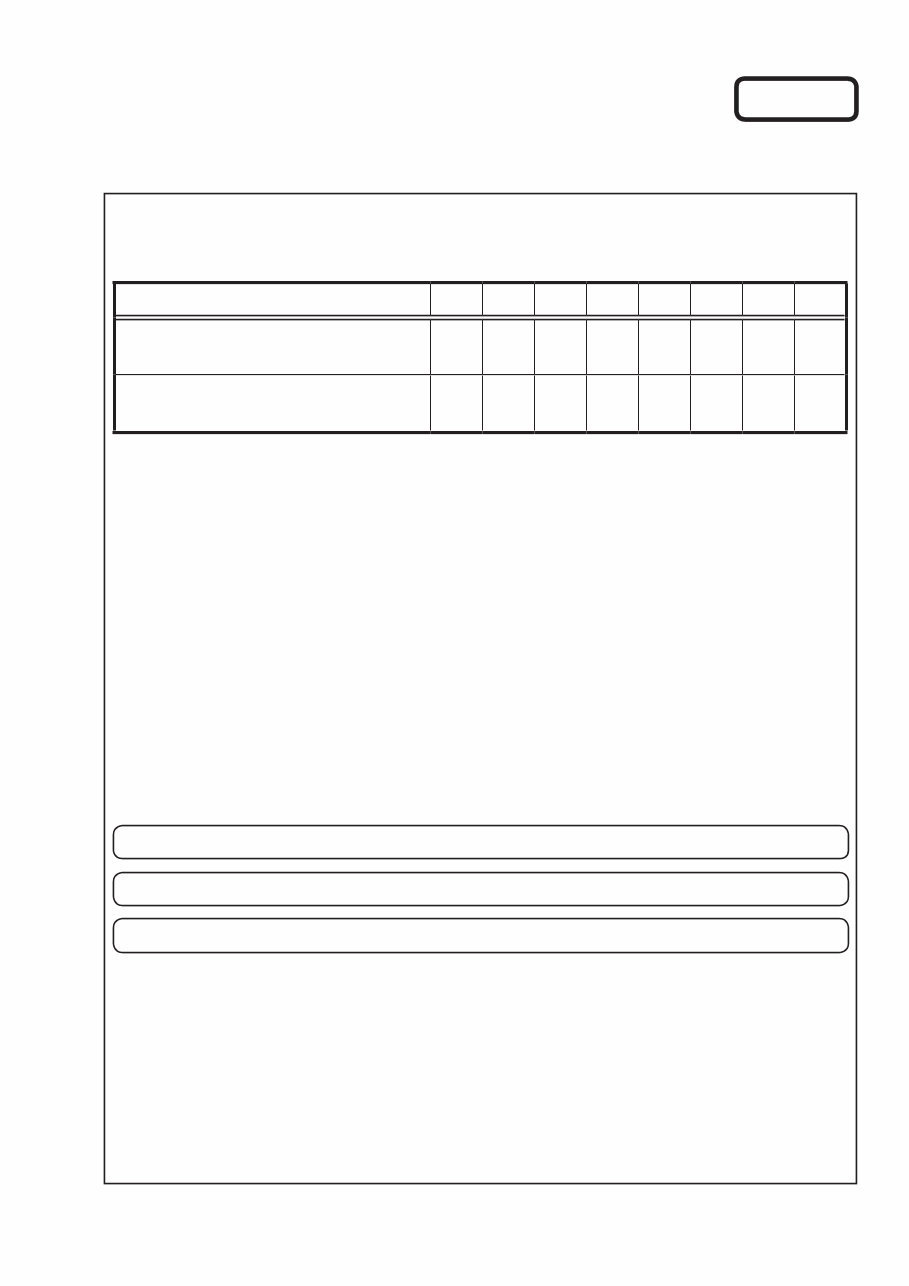 Denon DCD-720AE DCD-520AE CD PLAYER Service Manual preview img 1