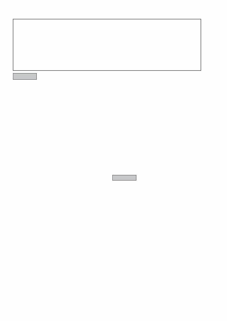 Denon DCD-720AE DCD-520AE CD PLAYER Service Manual preview img 6