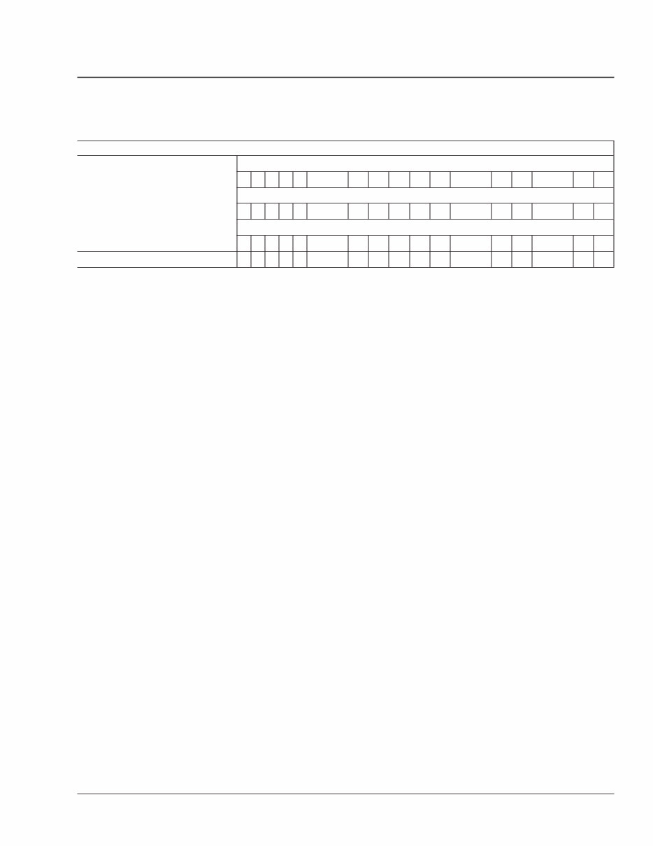 Freightliner Recreational Vehicle Chassis (MC/MCL/XCL/XCM/XCP/XCR/XCS) OEM Maintenance Manual preview img 9