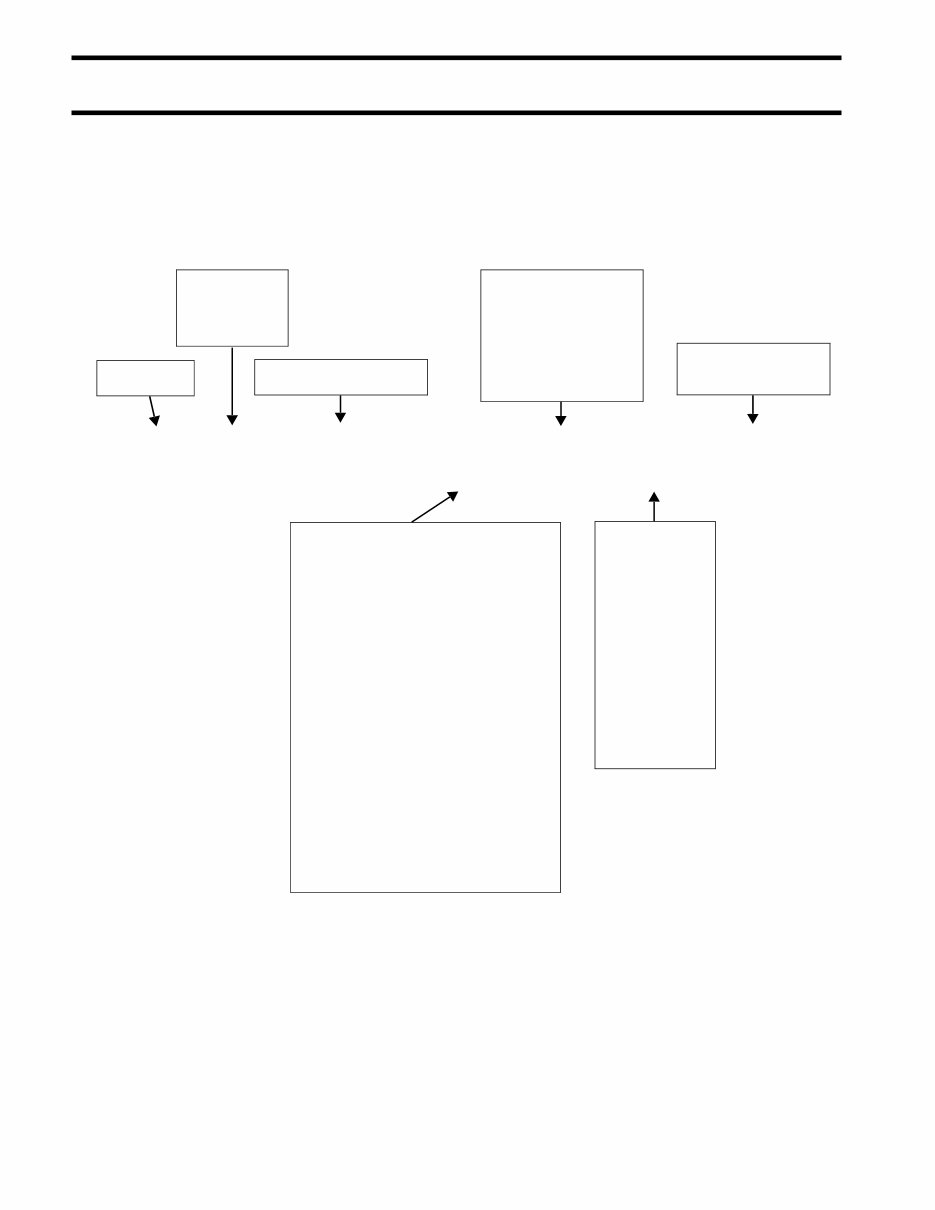 Evinrude E-Tec 40 50 60 65 HP outboard service manual preview img 10