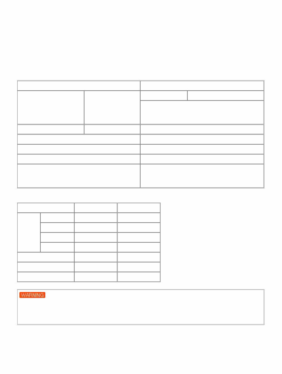 Kia Sorento 2007 Service Repair Workshop Manual preview img 2