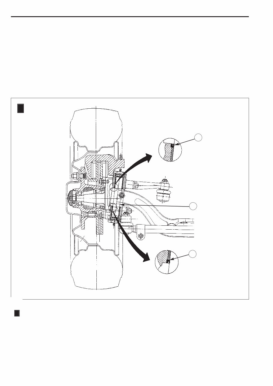 1998-2002 Nissan Cabstar Service & Repair Manual preview img 10