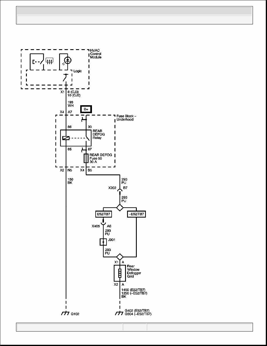 2010 Cadillac Escalade Service & Repair Manual Software preview img 4