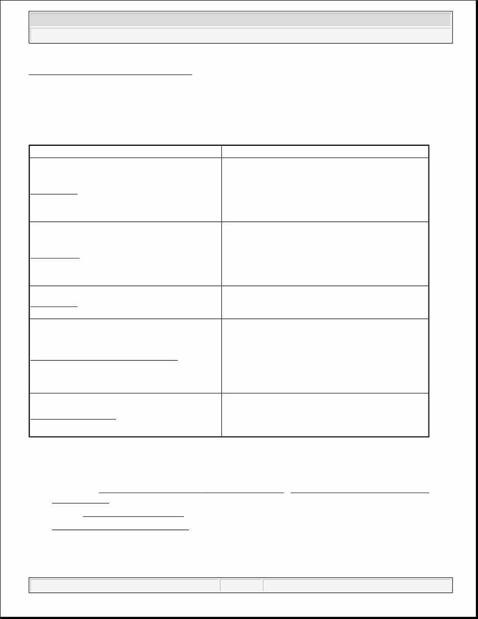 2010 Cadillac Escalade Service & Repair Manual Software preview img 5