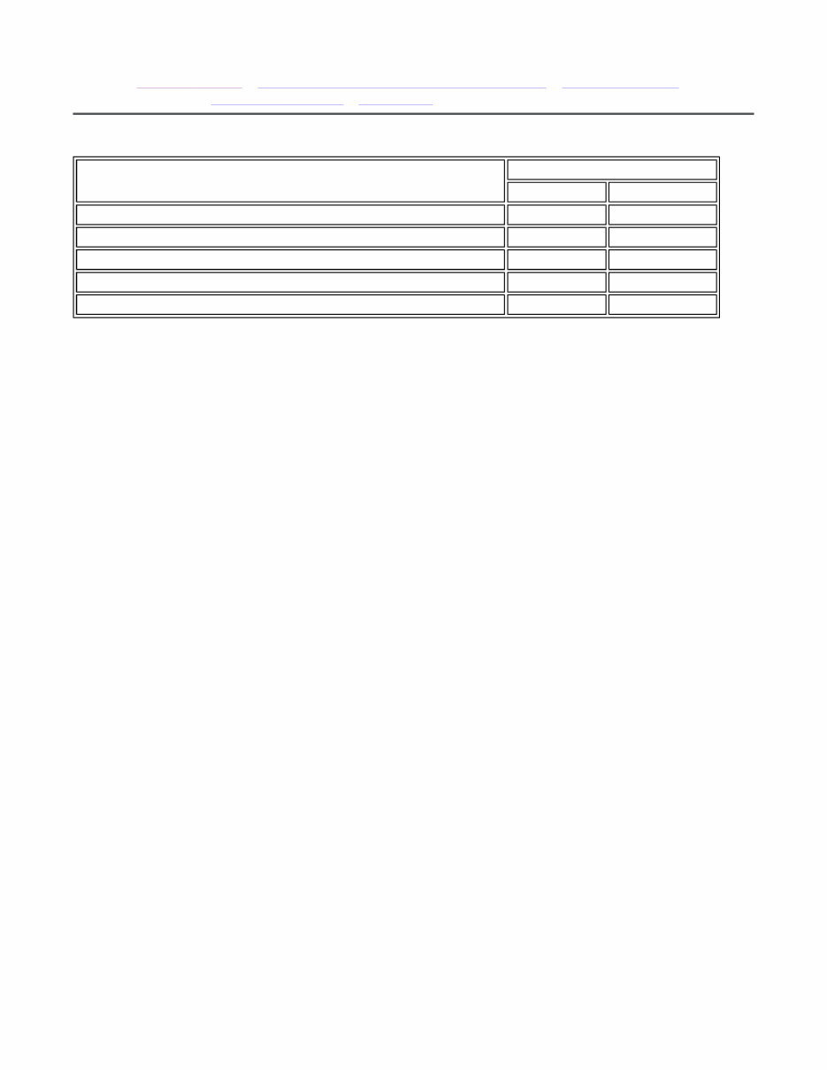 1995 Buick Skylark Service & Repair Manual Software preview img 1