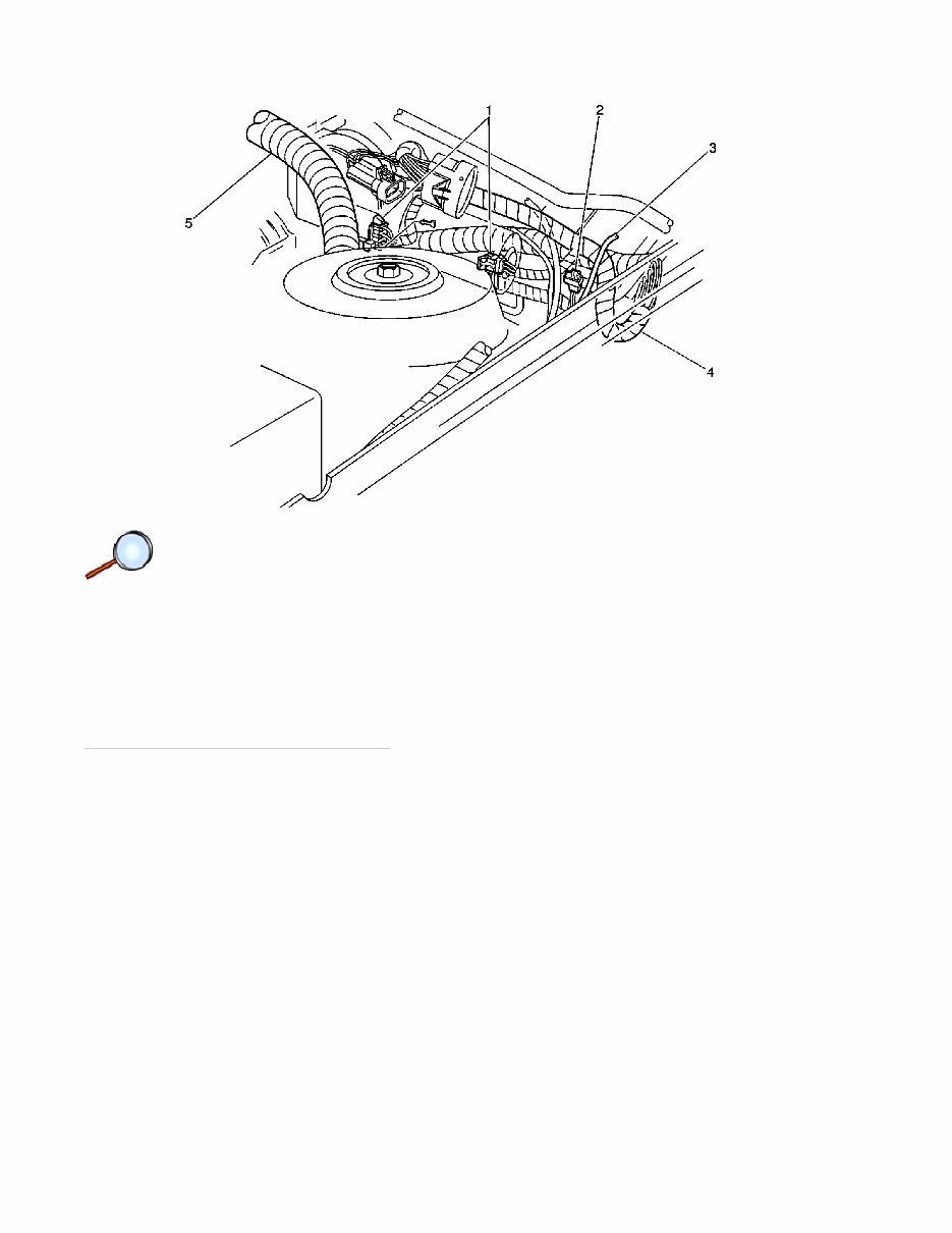 1995 Buick Skylark Service & Repair Manual Software preview img 4