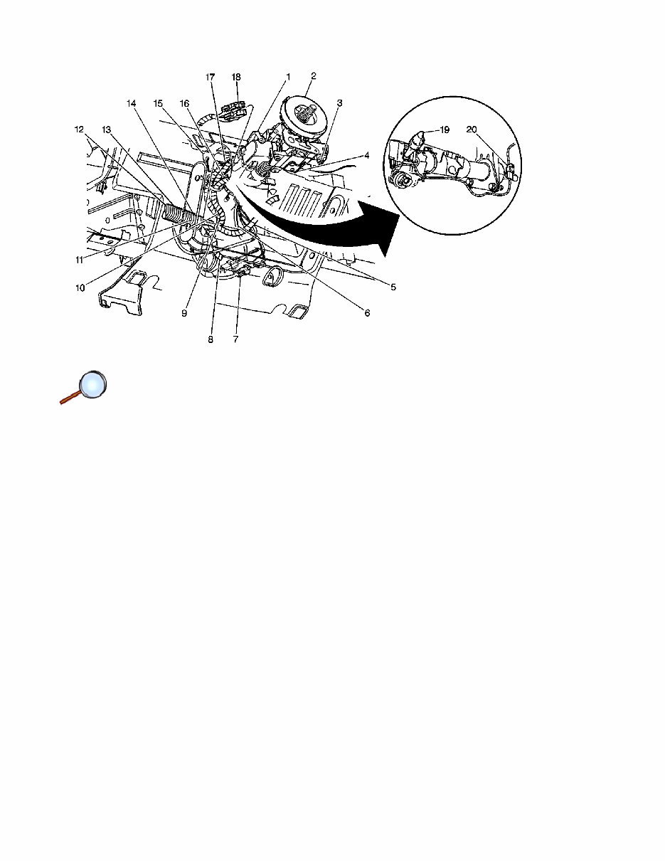 1995 Buick Skylark Service & Repair Manual Software preview img 5