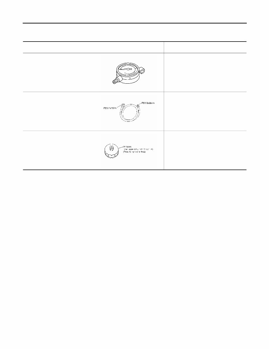 2002-2010 Nissan Micra (K12) Service & Repair Manual preview img 2