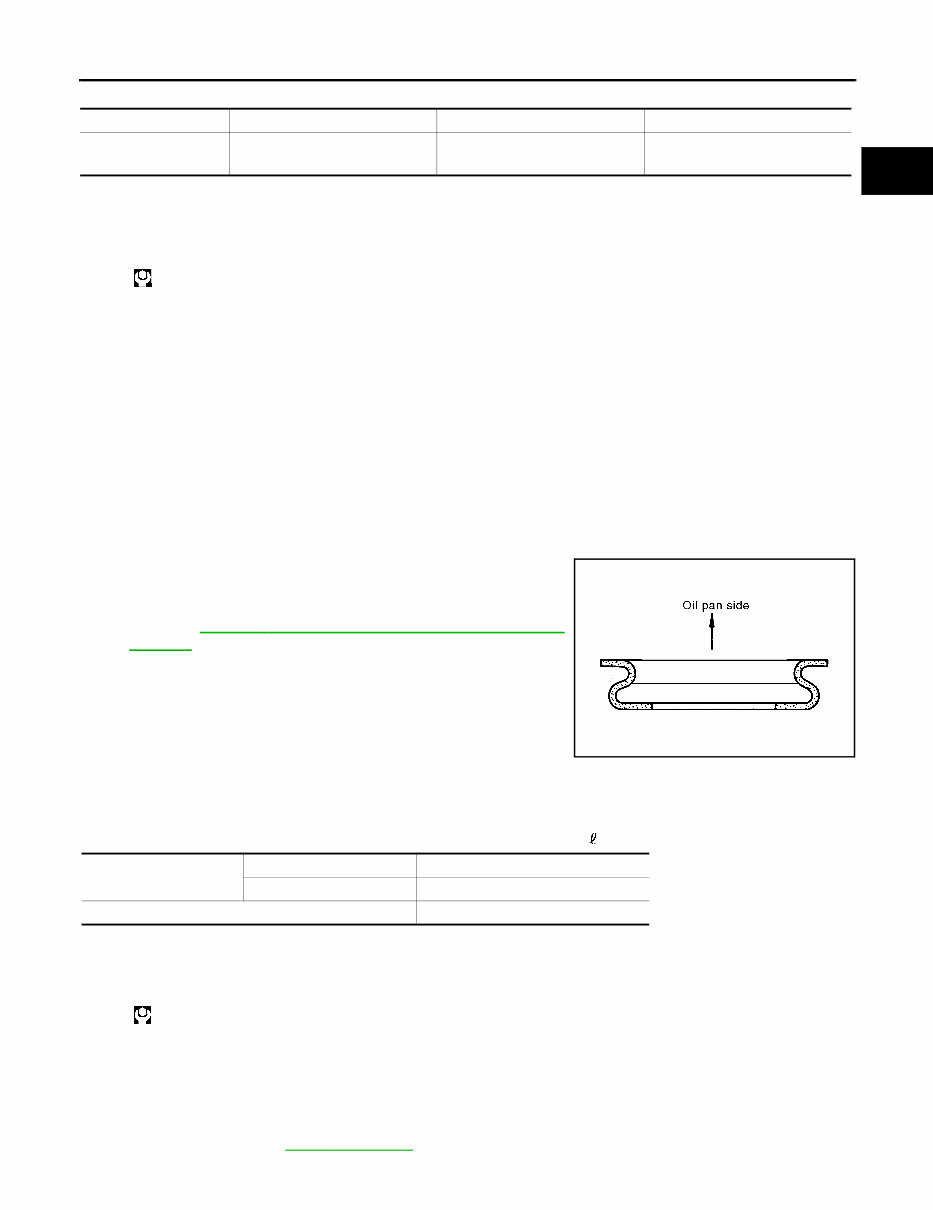 2002-2010 Nissan Micra (K12) Service & Repair Manual preview img 5
