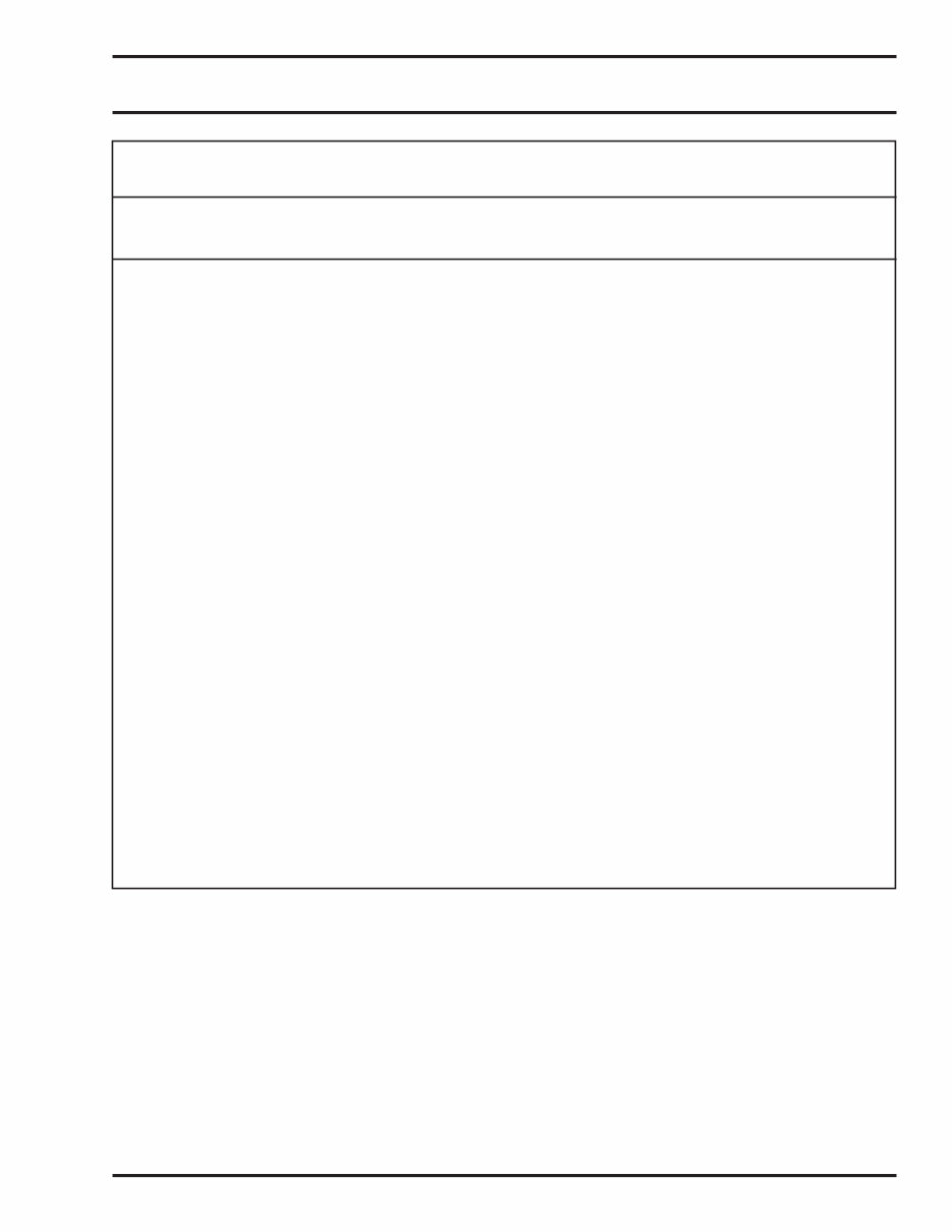 International 6 Plus Transmission Manual SPICER 7 Speed preview img 4