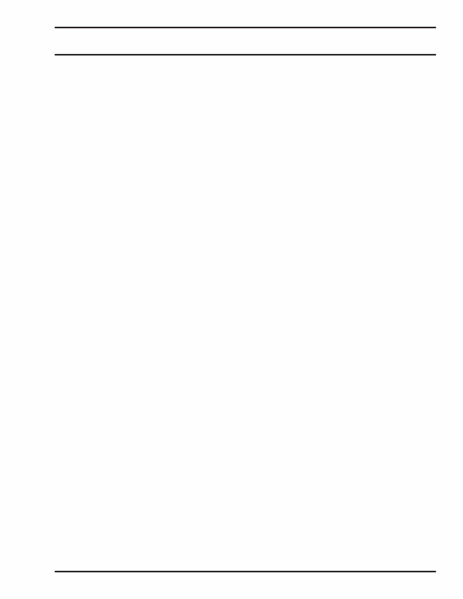 International 6 Plus Transmission Manual SPICER 7 Speed preview img 8