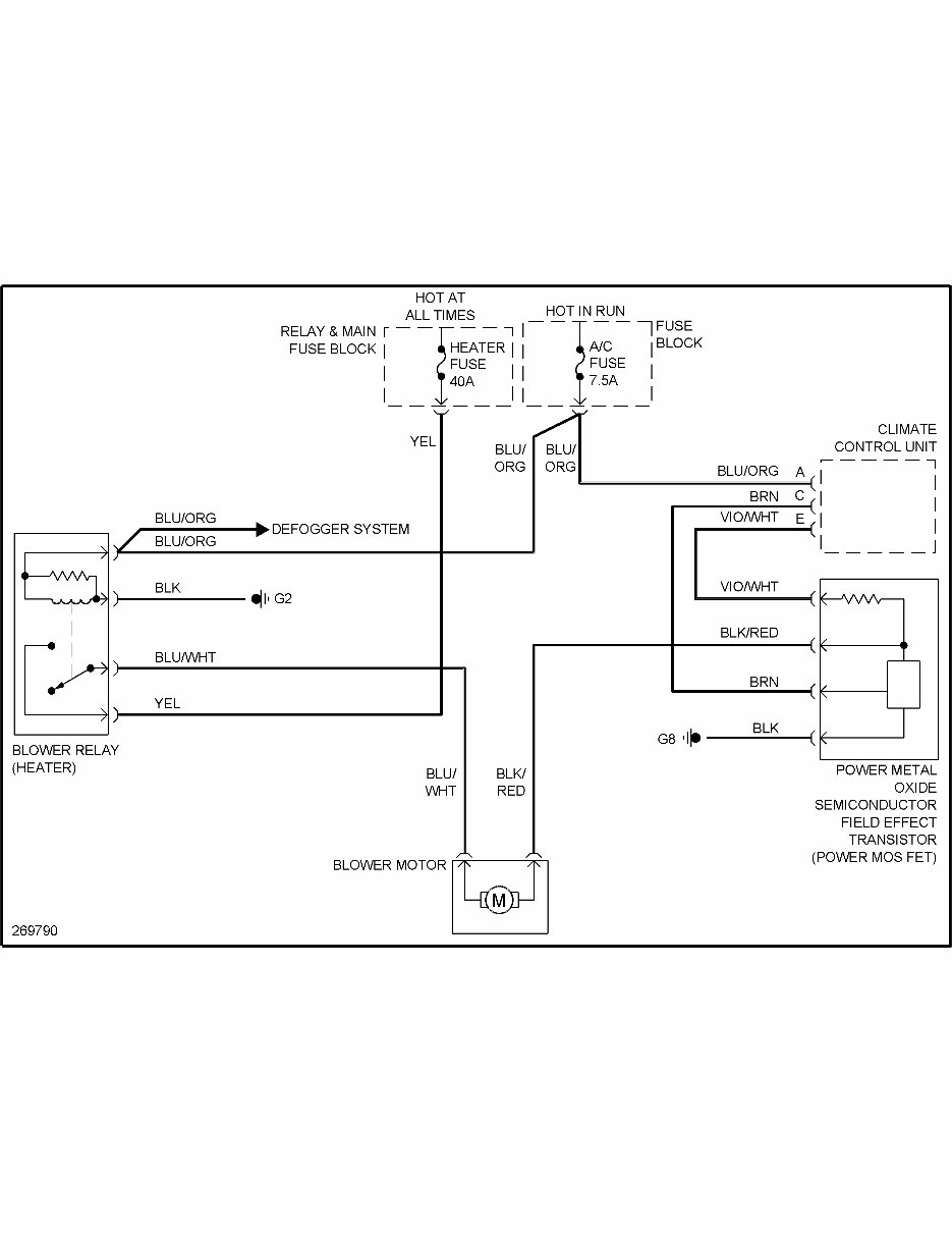 2005-2015 Mazda MX-5 (NC) Service & Repair Manual preview img 1