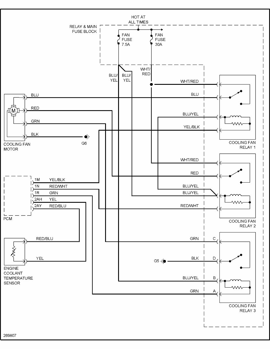 2005-2015 Mazda MX-5 (NC) Service & Repair Manual preview img 7