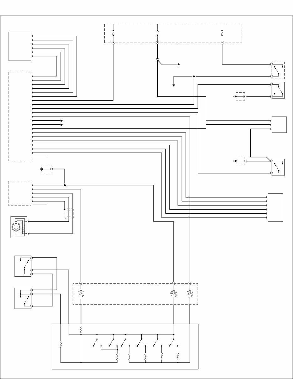 2005-2015 Mazda MX-5 (NC) Service & Repair Manual preview img 8