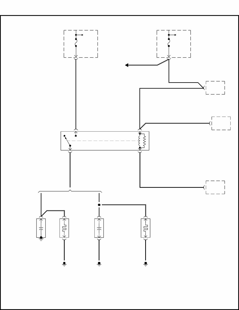 2005-2015 Mazda MX-5 (NC) Service & Repair Manual preview img 9