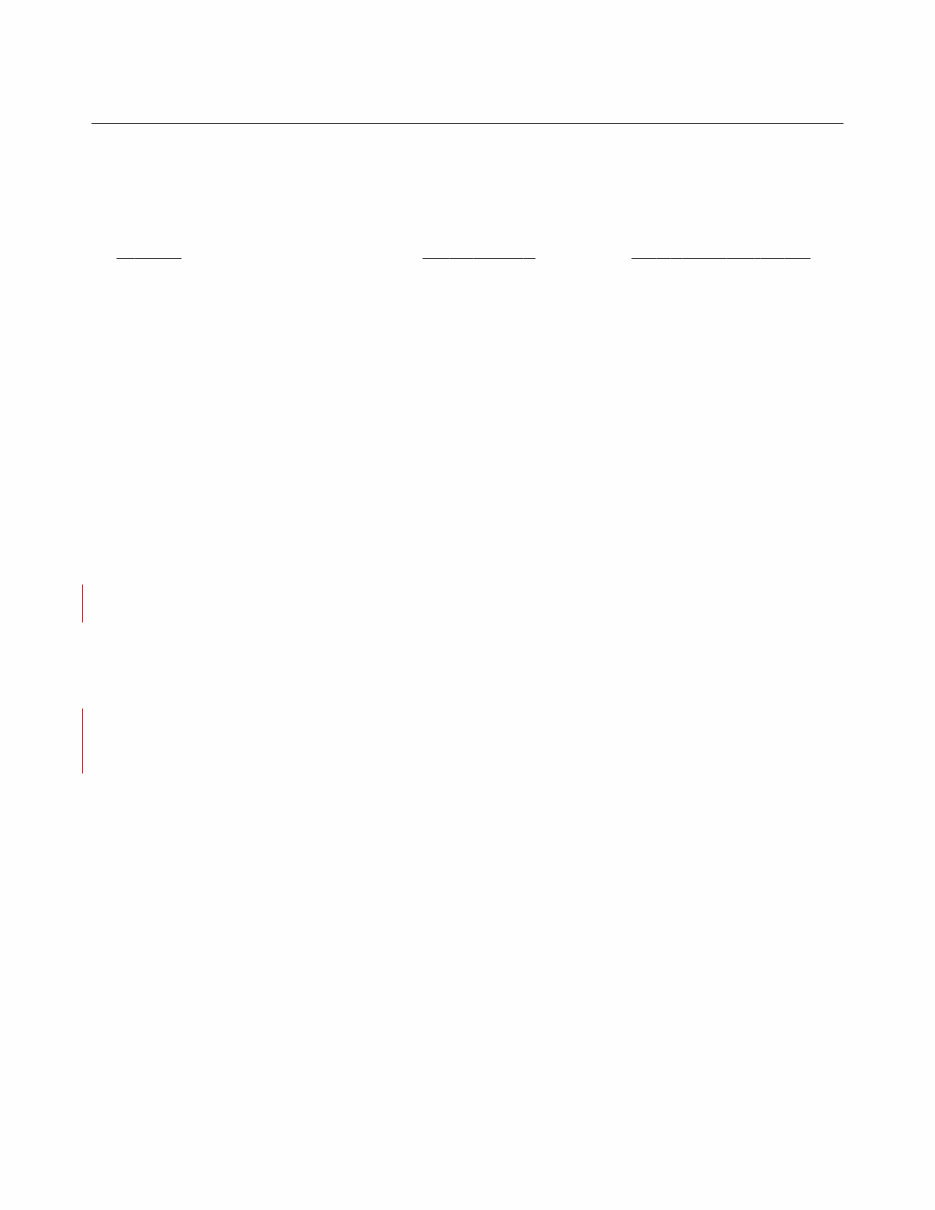 PA38-112 Tomahawk, Tomahawk II Maintenance Manual 761-660 preview img 3