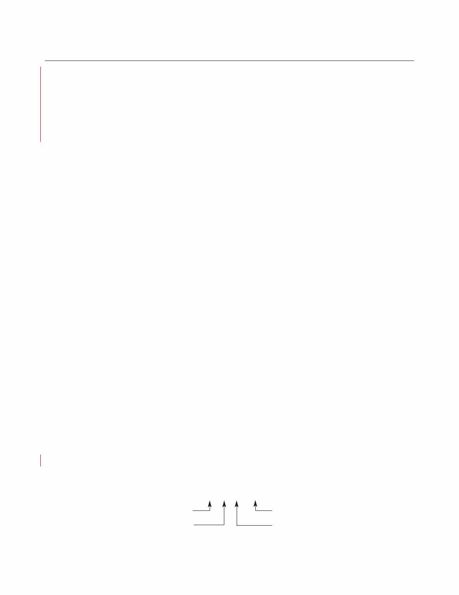 PA38-112 Tomahawk, Tomahawk II Maintenance Manual 761-660 preview img 4