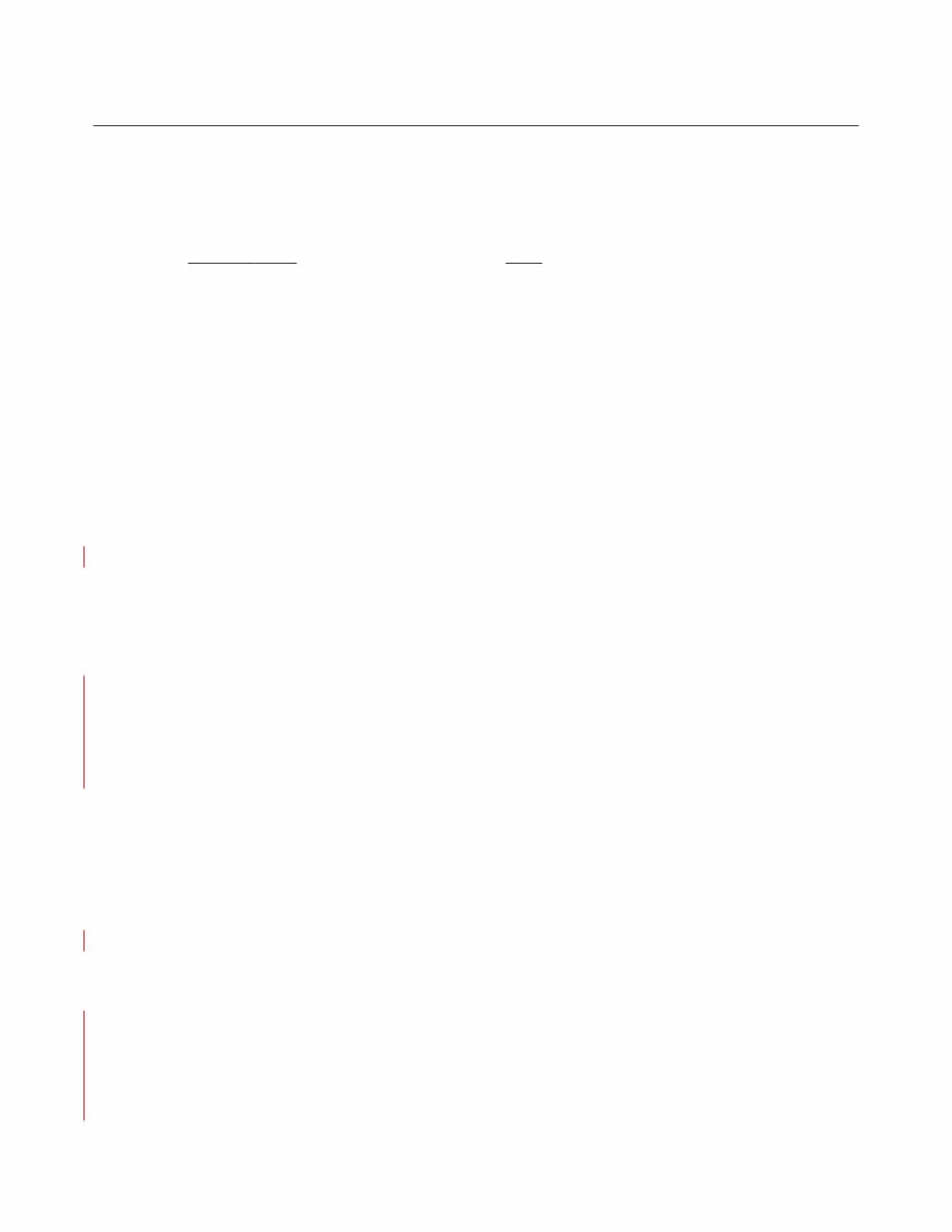 PA38-112 Tomahawk, Tomahawk II Maintenance Manual 761-660 preview img 6