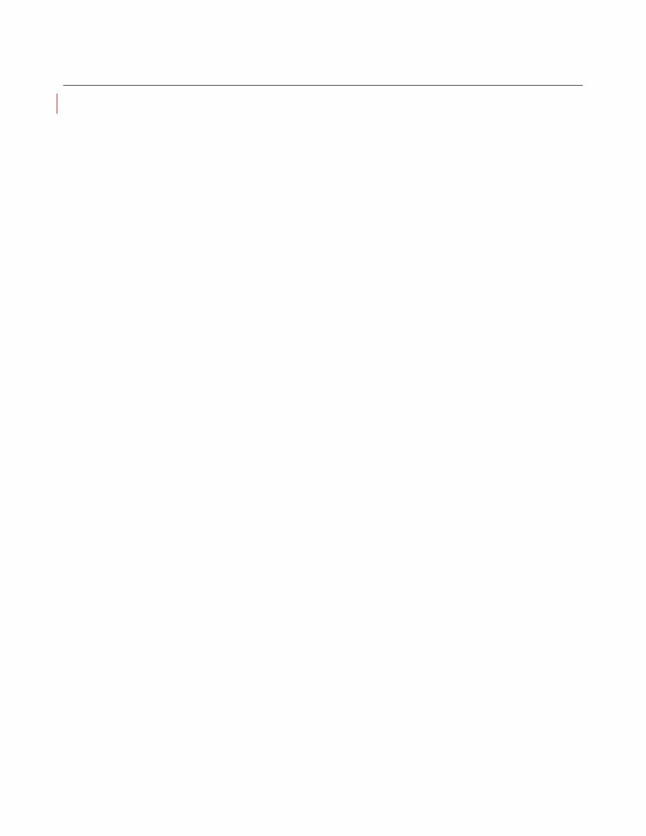 PA38-112 Tomahawk, Tomahawk II Maintenance Manual 761-660 preview img 7