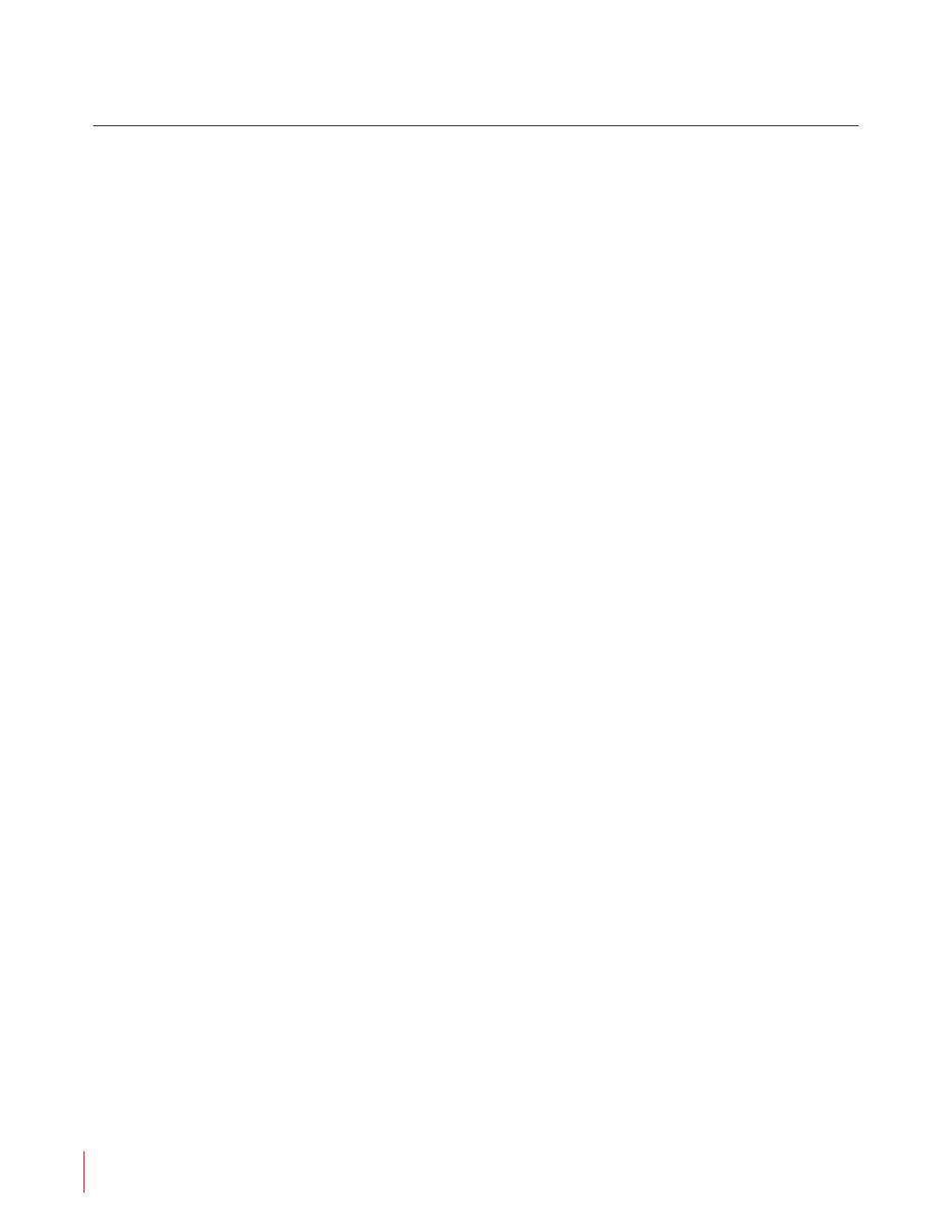 PA38-112 Tomahawk, Tomahawk II Maintenance Manual 761-660 preview img 8