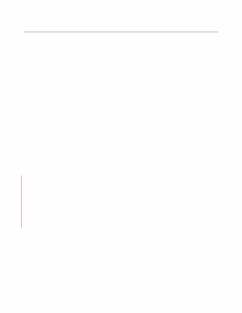 PA38-112 Tomahawk, Tomahawk II Maintenance Manual 761-660 preview img 9