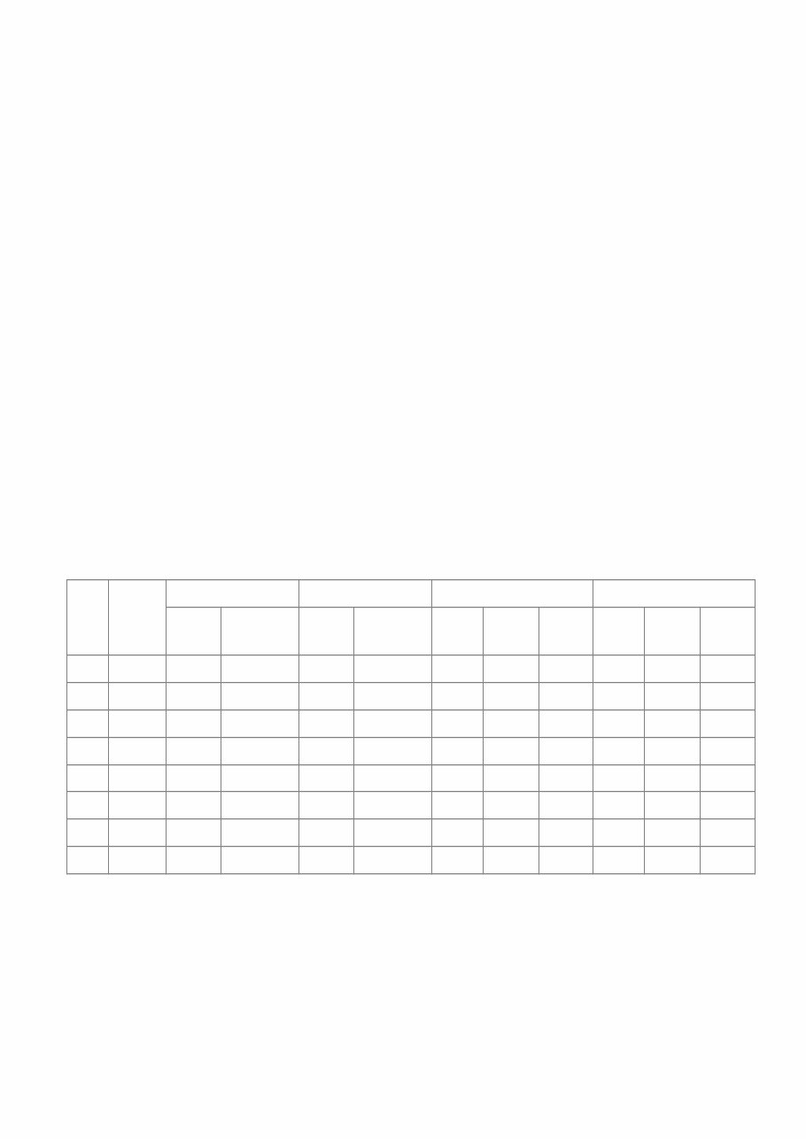 2012 Kia Forte 2.0L Service & Repair Manual preview img 3