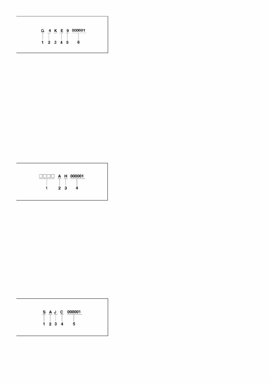 2012 Kia Forte 2.0L Service & Repair Manual preview img 5