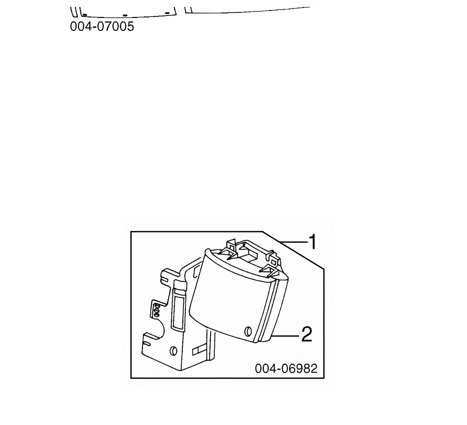 2003 Chrysler Dodge Ram Parts Catalog Manual preview img 4