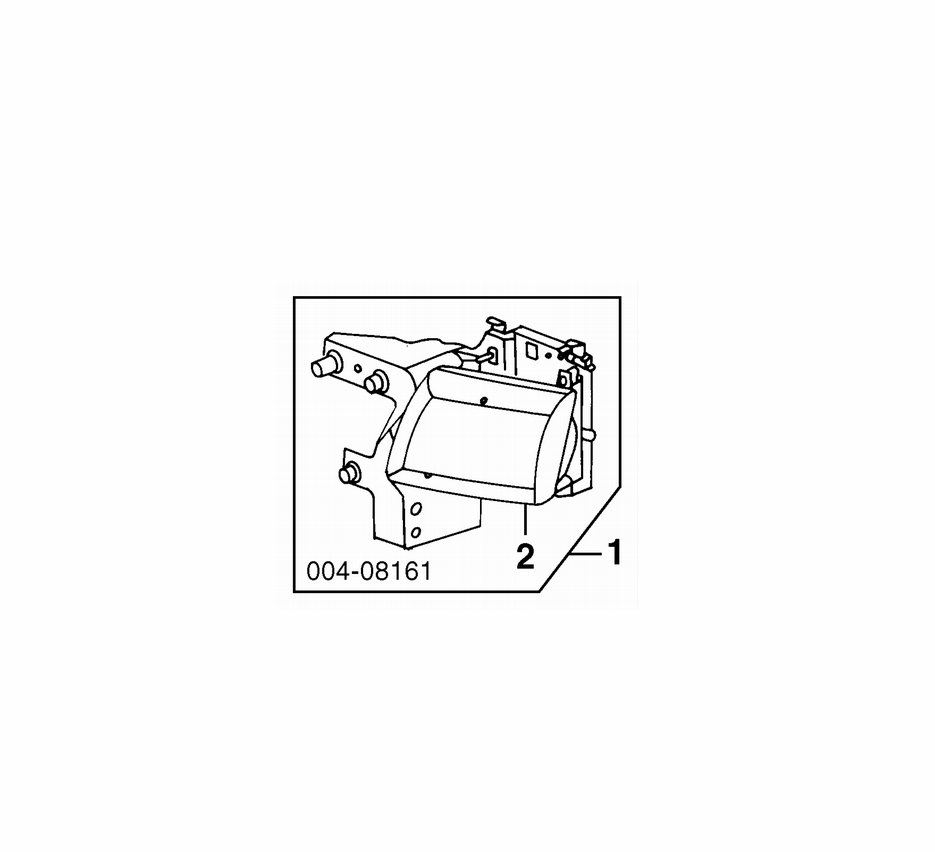 2003 Chrysler Dodge Ram Parts Catalog Manual preview img 5