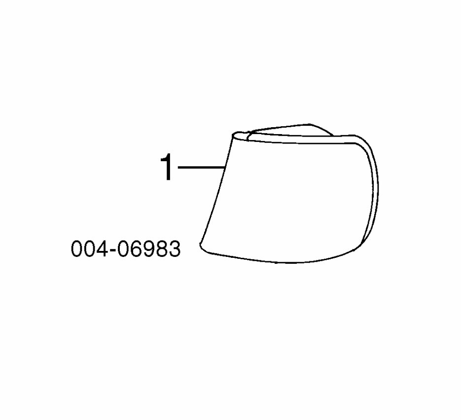 2003 Chrysler Dodge Ram Parts Catalog Manual preview img 6