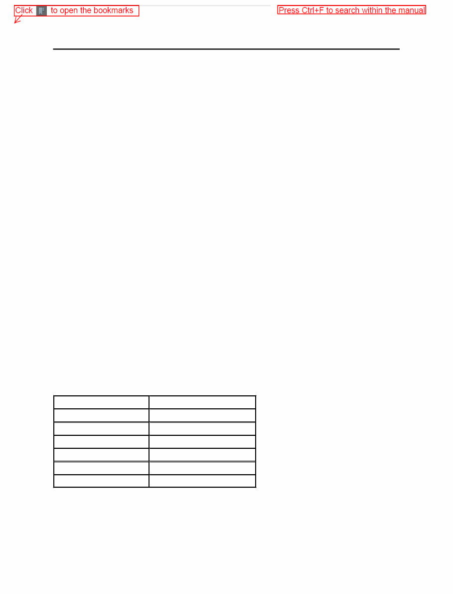 2002 FORD FOCUS Workshop Service Repair Manual preview img 1