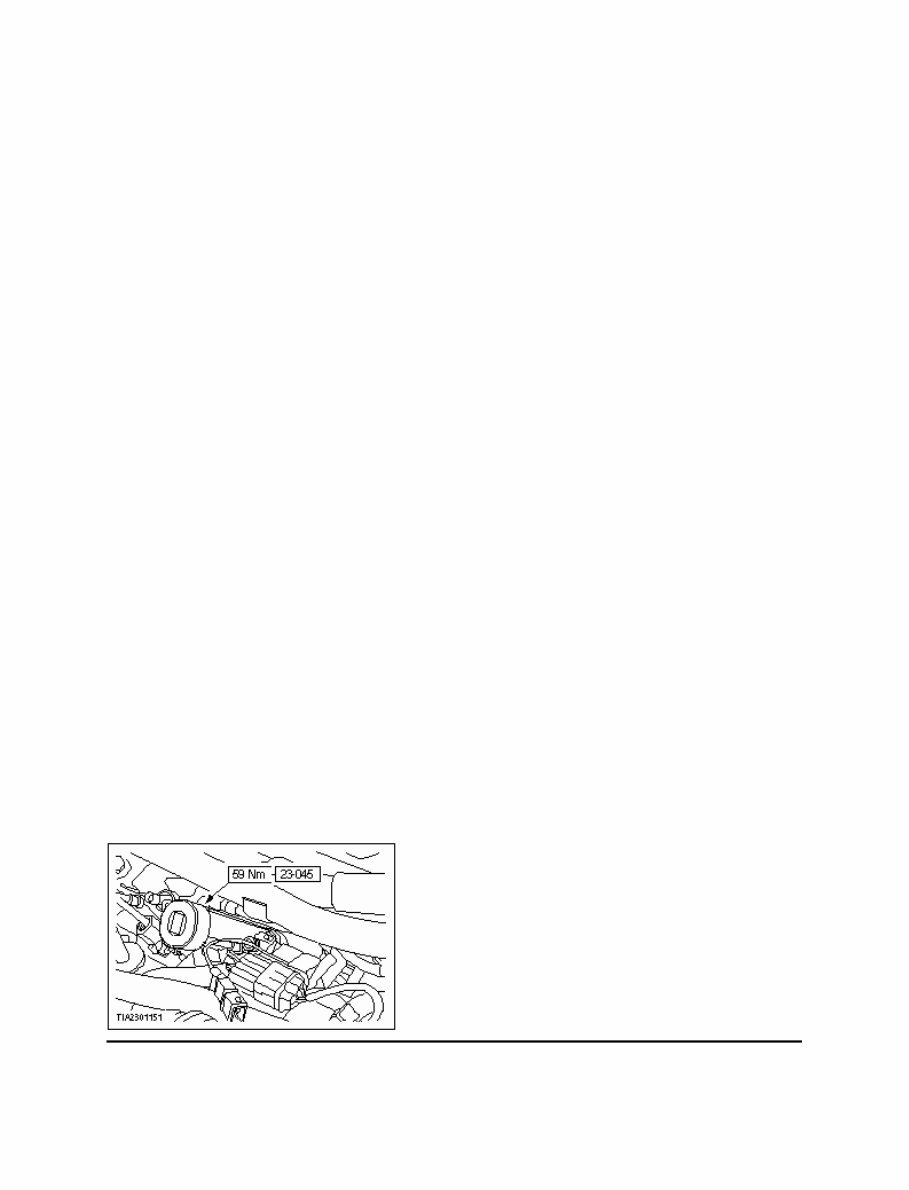 2002 FORD FOCUS Workshop Service Repair Manual preview img 3