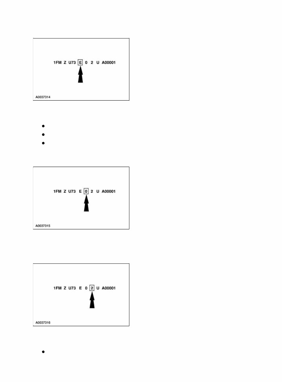 2002 Ford Explorer Service & Repair Manual preview img 3