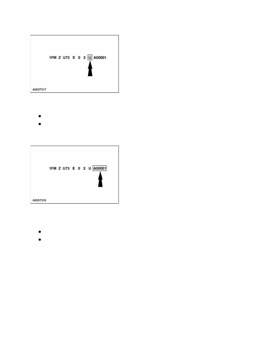 2002 Ford Explorer Service & Repair Manual preview img 4